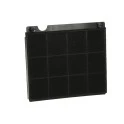 WPRO Kohlefilter Typ 15 / CHF15/1